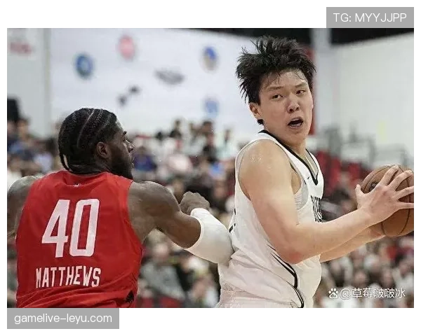 本土新星闪耀K联赛，年轻球员稳定发挥助球队豪取连胜