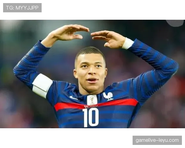 姆巴佩肖像权争议升级，球星权益保护引关注