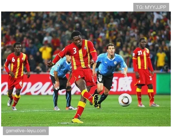 南非2010世界杯回顾：足球盛宴与文化交融的历史时刻值得关注