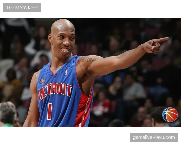 桑普新赛季防守体系升级，球队防线实力值得关注