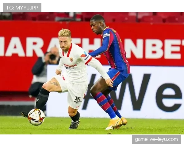 托纳利关键表现助球队逆转胜利，状态回暖值得关注