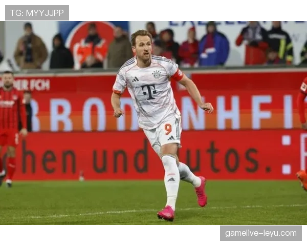 德甲拜仁王朝近期表现稳健，持续保持联赛竞争力