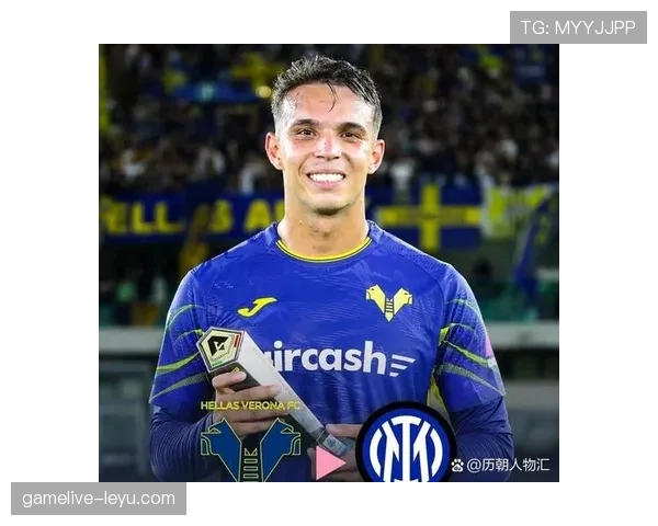 意大利转会市场震荡：新星前锋争夺战引关注，转会费将创纪录