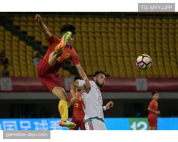 恩德里克南美影响力持续提升，年轻新星备受期待