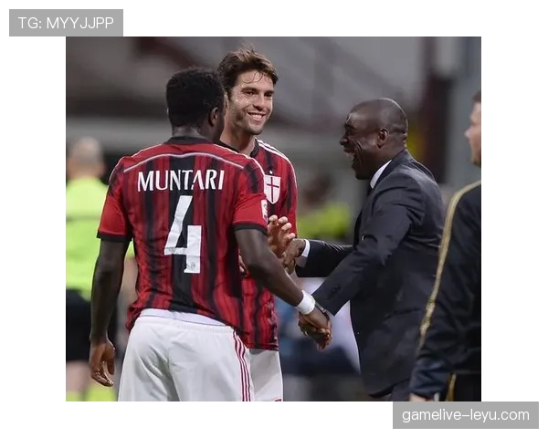 拉科鲁尼亚中场组织能力近期表现稳健