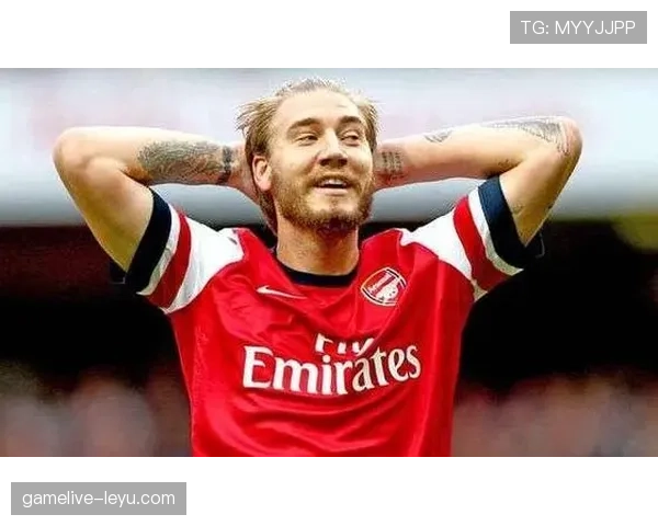 桑德兰锋线新援表现