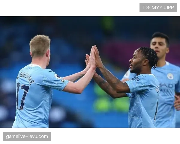 斯特林本赛季助攻数据持续提升，表现稳健