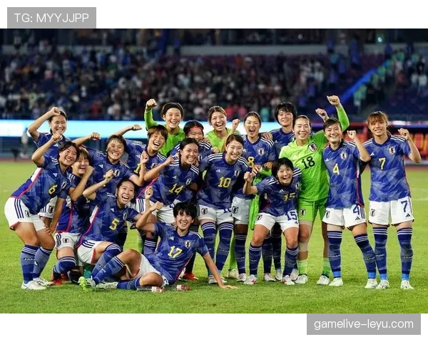 日本职业足球联赛焦点事件最新进展 日本职业足球联赛焦点事件最新进展