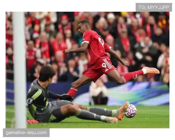 曼联球队今日最新消息