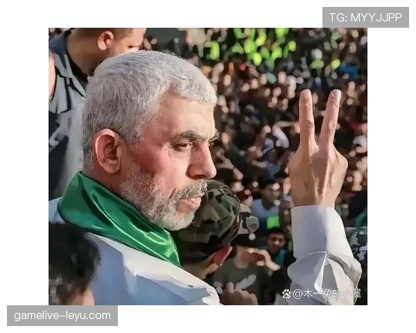 尤文图斯复苏之路受阻，管理层与新帅战术分歧成最大绊脚石