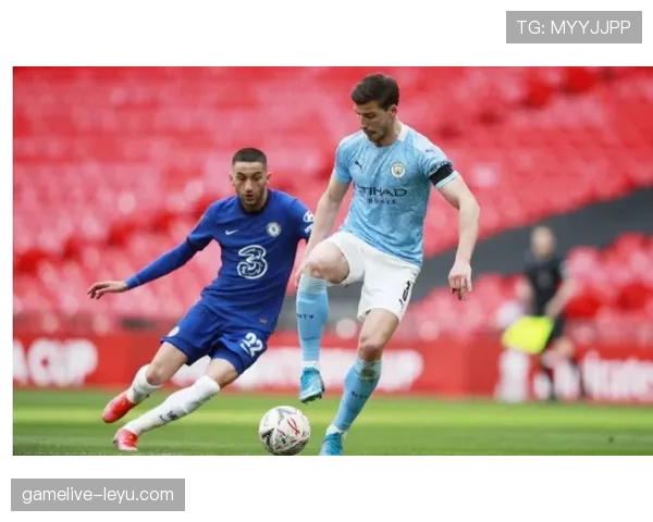 曼城中场从多点组织转向单点依赖，战术结构与进攻稳定性面临考验