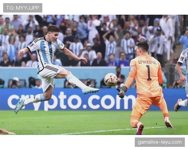 阿尔瓦雷斯世界杯表现含金量如何体现