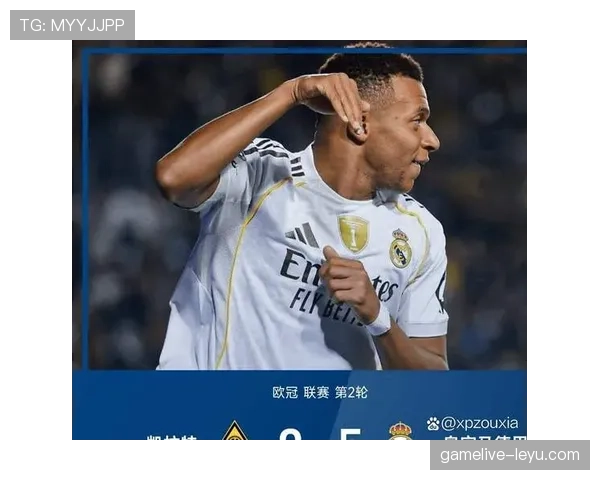 姆巴佩是否依赖体系?战术角色与自主进攻能力分析 姆巴佩是否依赖体系?战术角色与自主进攻能力分析