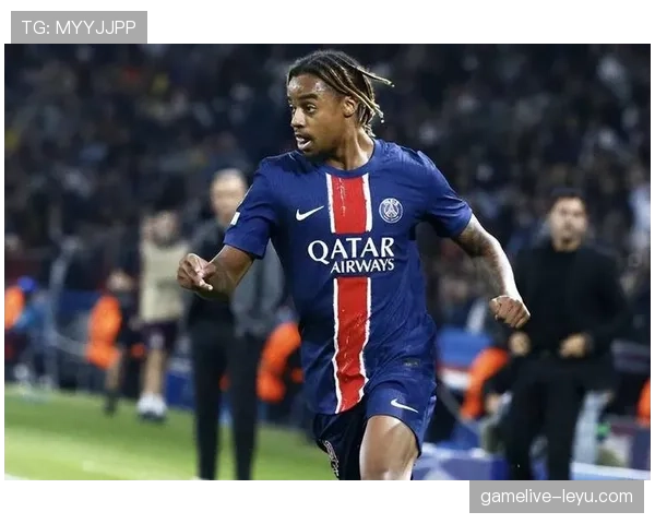 巴尔科拉是否需离队以实现成长突破