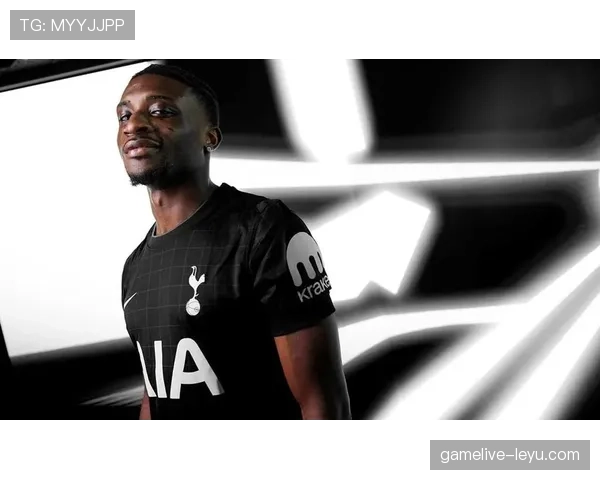 库杜斯:从欧冠黑马到英超爆点的跃迁解析 库杜斯:从欧冠黑马到英超爆点的跃迁解析