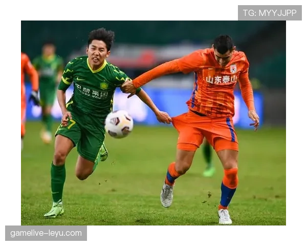 山东泰山重返巅峰之路，球队实力提升与竞争格局变化有待检验