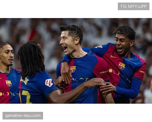 巴萨近期比赛节奏明显放缓，统治力下滑是否已成趋势？