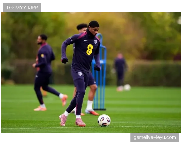 拉什福德在英格兰队的战术角色与作用解析 拉什福德在英格兰队的战术角色与作用解析