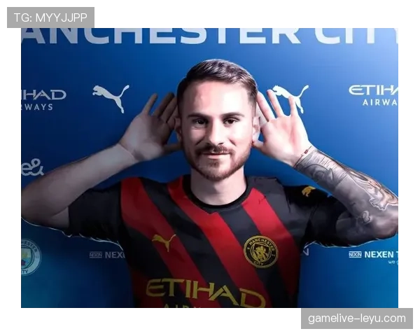 帕利尼亚防守强度如何考验曼城中场体系