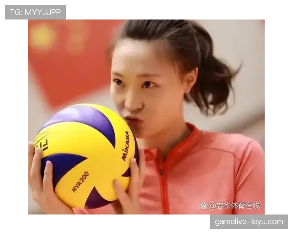 惠若琪日常照居然比赛场还拼，谁能想到她私底下这么拼命！