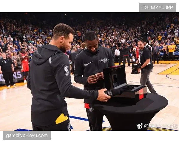 扎伊恩突破能力提升，挡拆配合助新奥尔良拉开空间