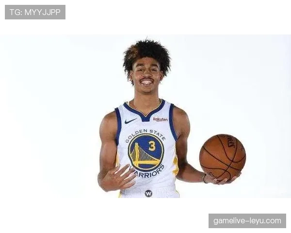 无语，乔丹·汤普森的早餐账单能把我养半年