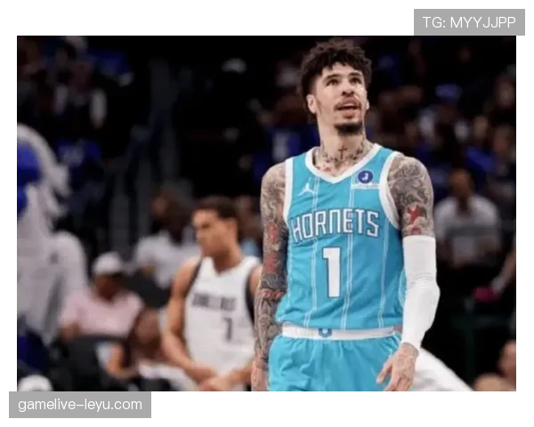 拉梅洛挡拆创造空位，助攻结构优于上季