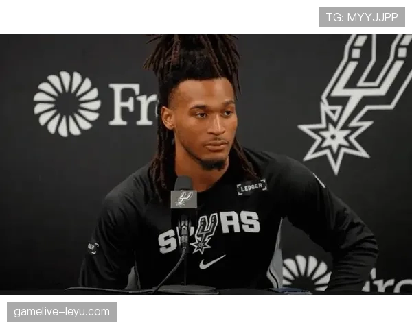 卡斯尔突破制造得分威胁明显提升球队进攻节奏