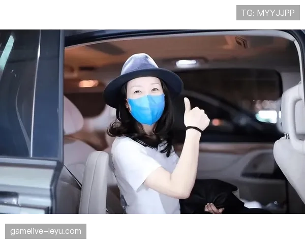 孙悦家里厕所都用啥高级货，听说连拖把都比我家沙发贵？