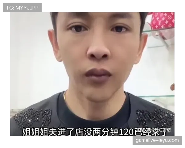 王昶这日常让人怀疑他是不是偷偷开直播带货了吧？