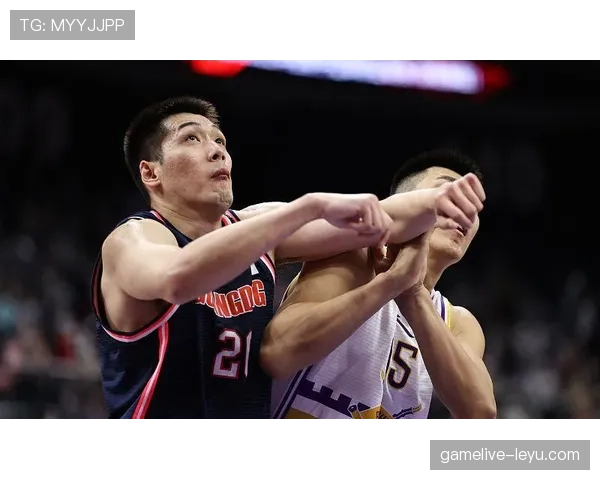 山东泰山控球与压制力脱节问题持续显现，对联赛竞争格局带来阶段性变化