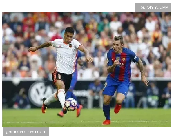 瓦伦西亚重返欧战资格形势变化，对赛季竞争格局带来影响