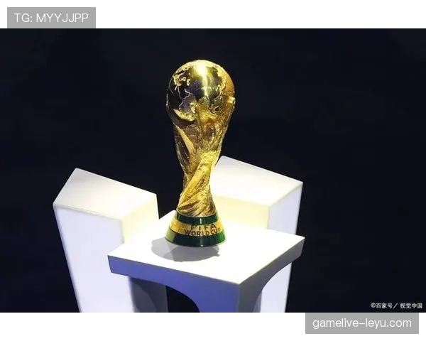 新西兰队冲击2026美加墨世界杯：出线前景与阵容预测分析