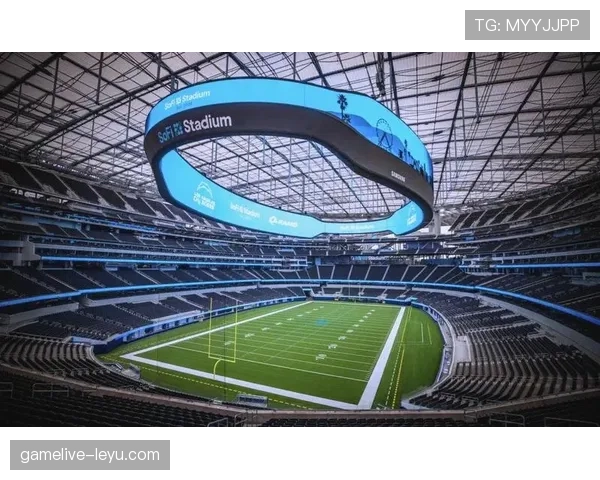 2026世界杯三国联合举办对商业赞助影响有多大 2026世界杯三国联合举办对商业赞助影响有多大