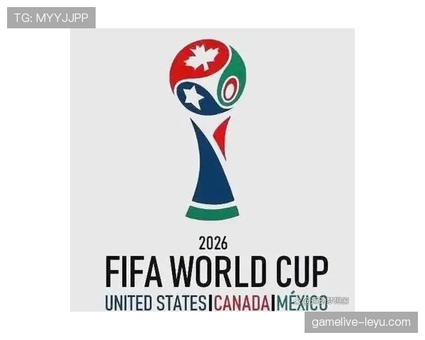 加纳队冲击2026世界杯前景分析 能否重现非洲黑马传奇